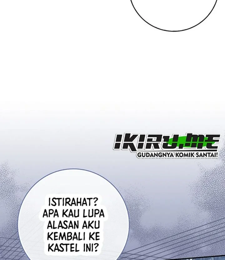 The Dutiful Kid Who Saved the Villainous Family Chapter 29 - halaman 72