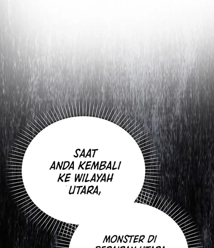 The Dutiful Kid Who Saved the Villainous Family Chapter 29 - halaman 74