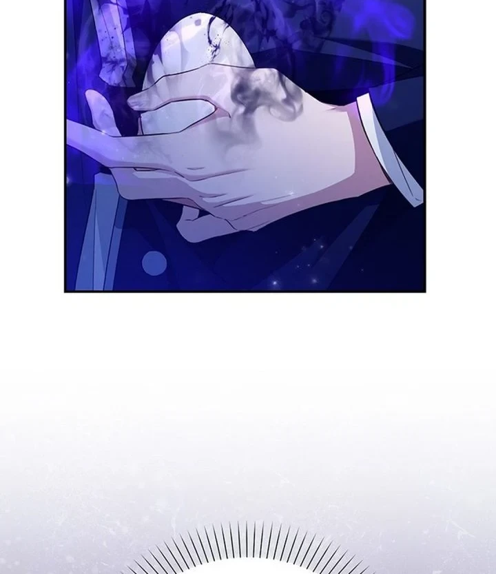 The Dutiful Kid Who Saved the Villainous Family Chapter 29 - halaman 76