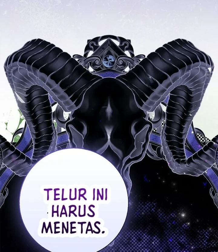 The Dutiful Kid Who Saved the Villainous Family Chapter 29 - halaman 78
