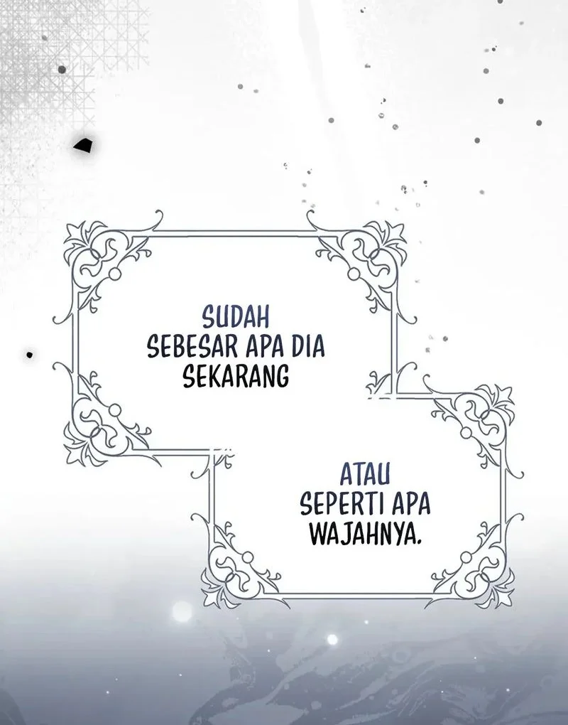 The Dutiful Kid Who Saved the Villainous Family Chapter 3 - halaman 10