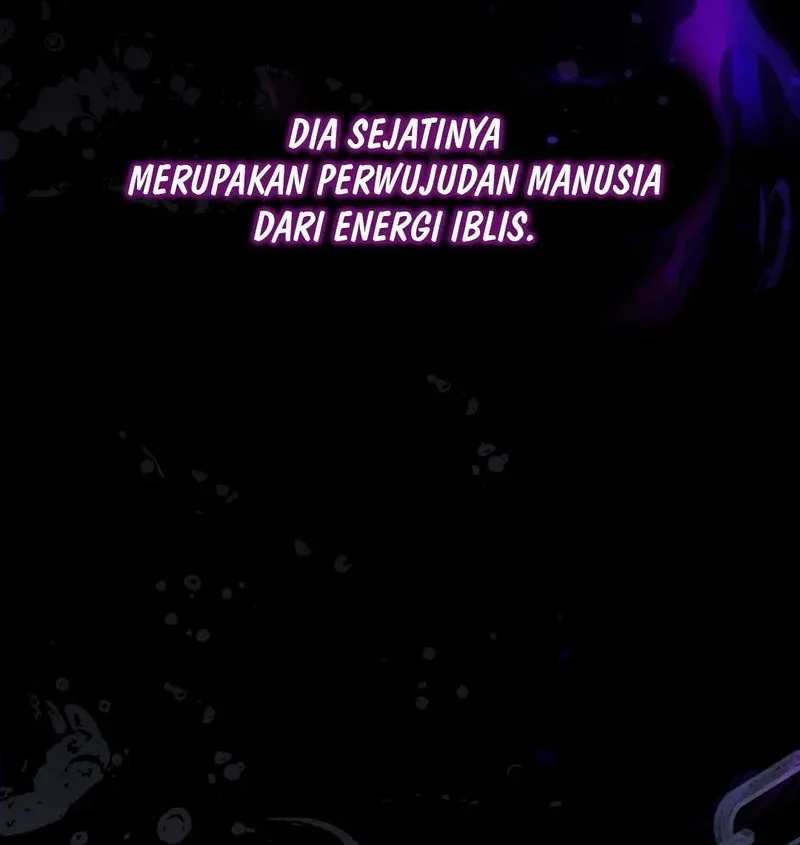 The Dutiful Kid Who Saved the Villainous Family Chapter 3 - halaman 4