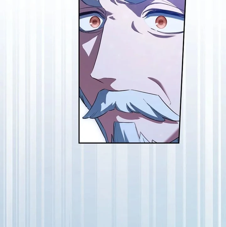 The Dutiful Kid Who Saved the Villainous Family Chapter 30 - halaman 25