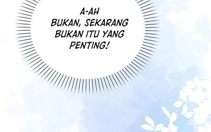 The Dutiful Kid Who Saved the Villainous Family Chapter 30 - halaman 31