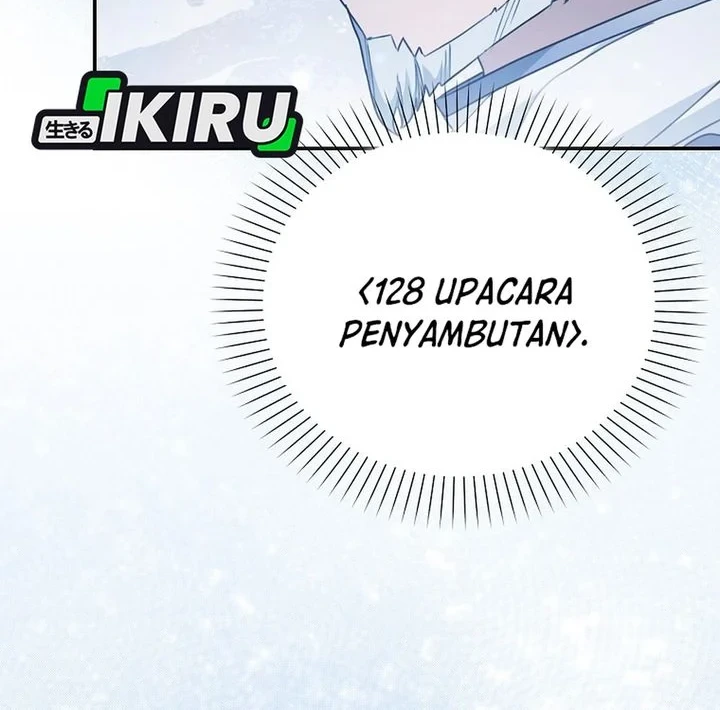 The Dutiful Kid Who Saved the Villainous Family Chapter 30 - halaman 4