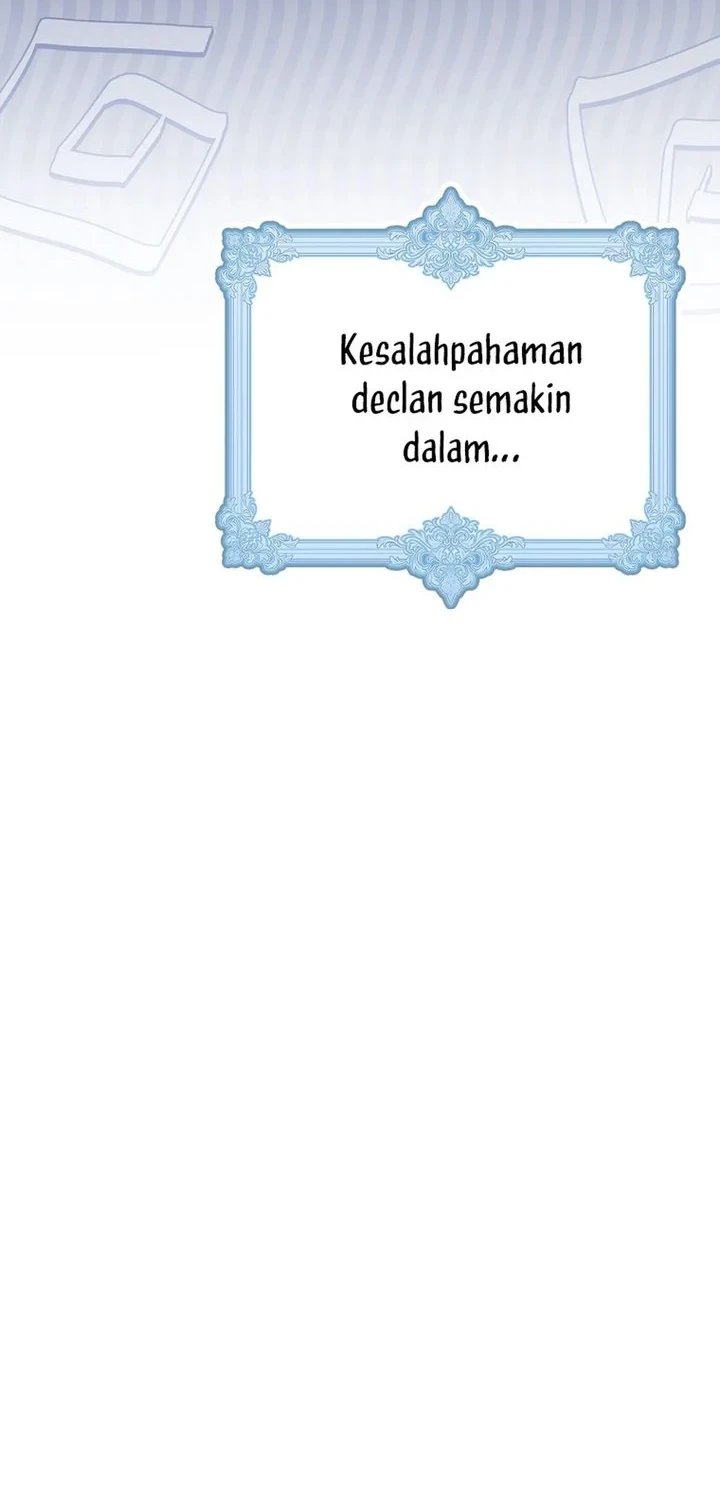 The Dutiful Kid Who Saved the Villainous Family Chapter 30 - halaman 54