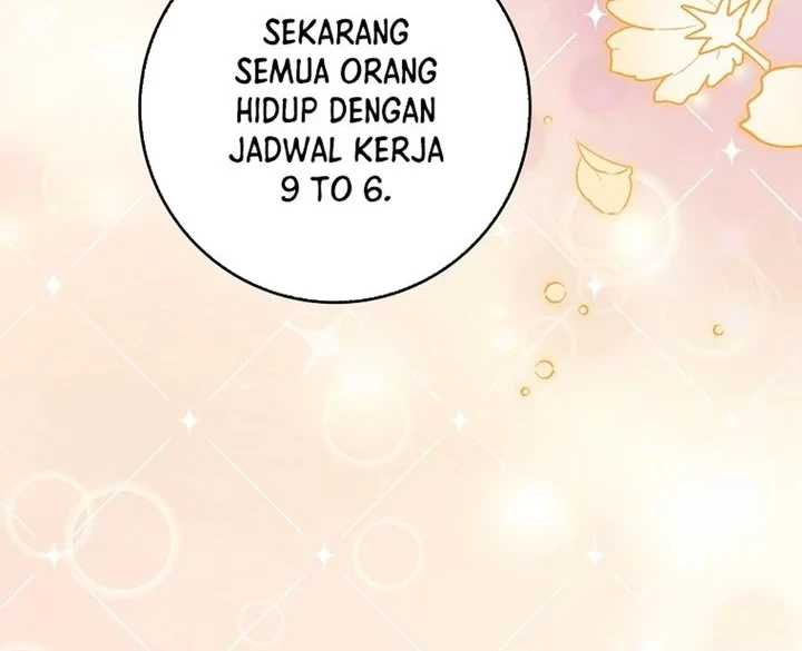 The Dutiful Kid Who Saved the Villainous Family Chapter 30 - halaman 58