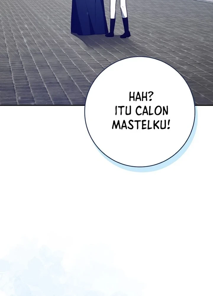 The Dutiful Kid Who Saved the Villainous Family Chapter 30 - halaman 68