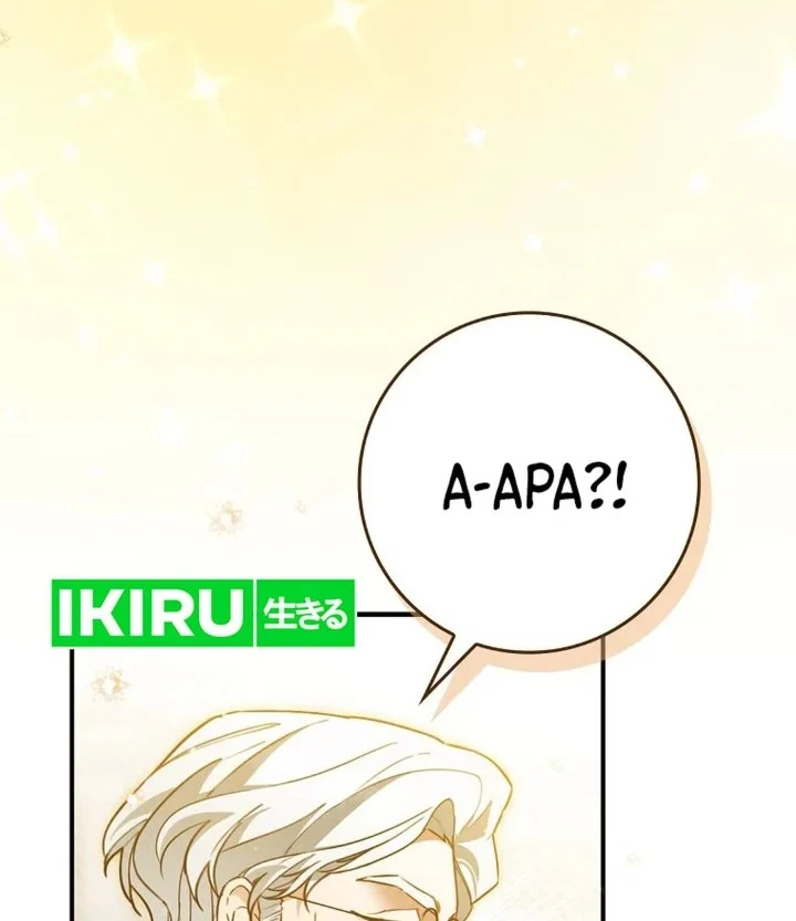 The Dutiful Kid Who Saved the Villainous Family Chapter 31 - halaman 16