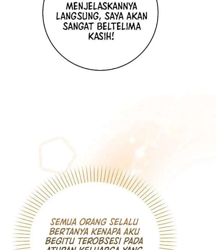 The Dutiful Kid Who Saved the Villainous Family Chapter 31 - halaman 18