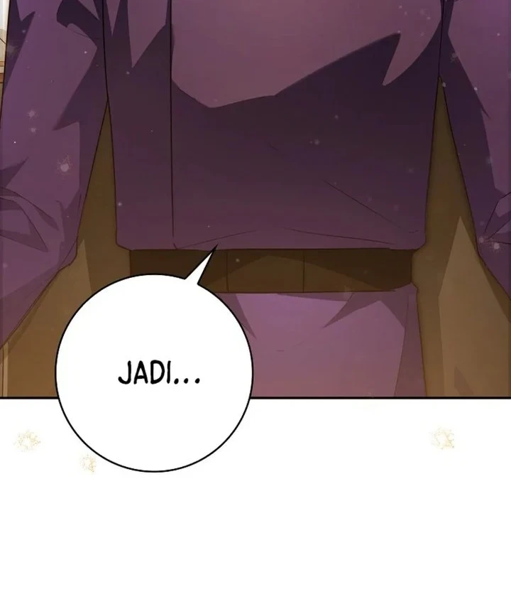 The Dutiful Kid Who Saved the Villainous Family Chapter 31 - halaman 2