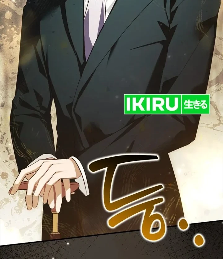 The Dutiful Kid Who Saved the Villainous Family Chapter 31 - halaman 28