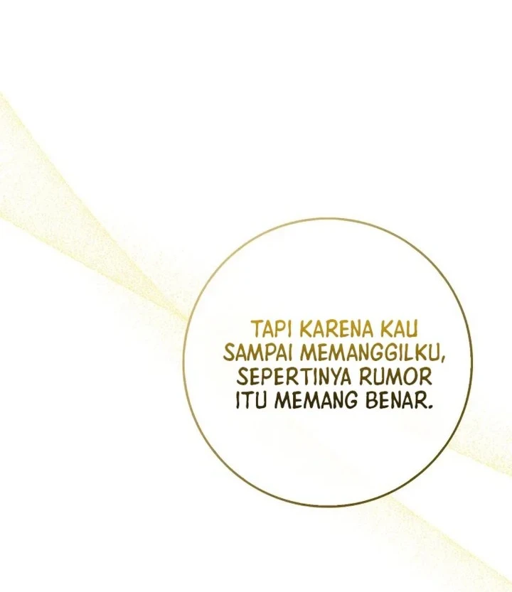The Dutiful Kid Who Saved the Villainous Family Chapter 31 - halaman 36