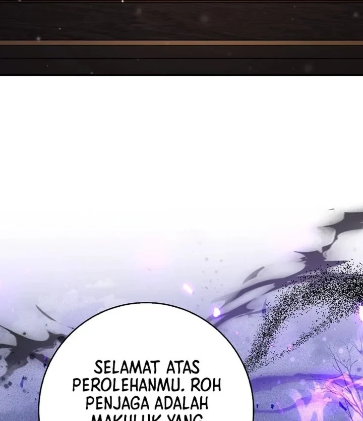 The Dutiful Kid Who Saved the Villainous Family Chapter 31 - halaman 38