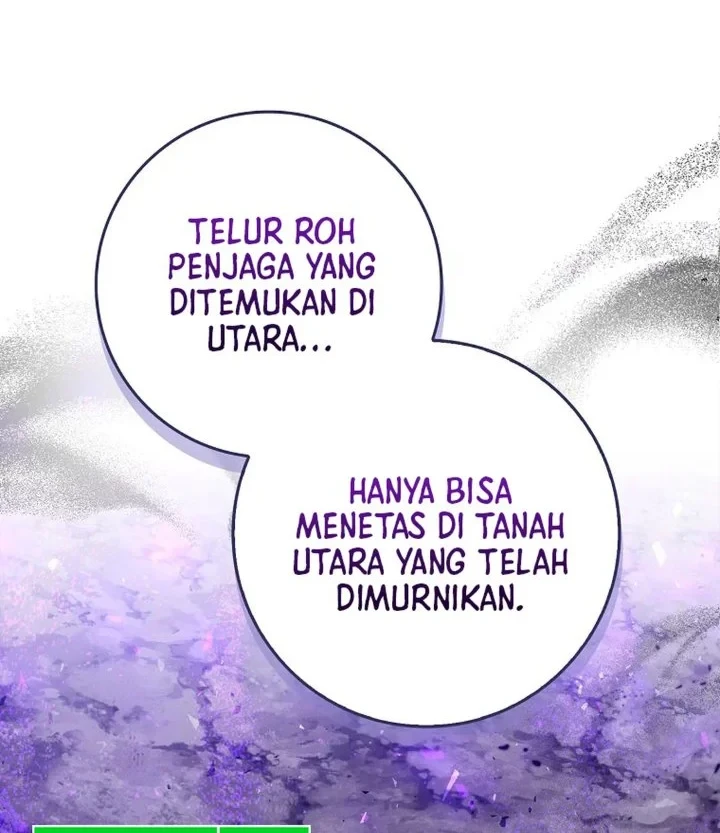 The Dutiful Kid Who Saved the Villainous Family Chapter 31 - halaman 46