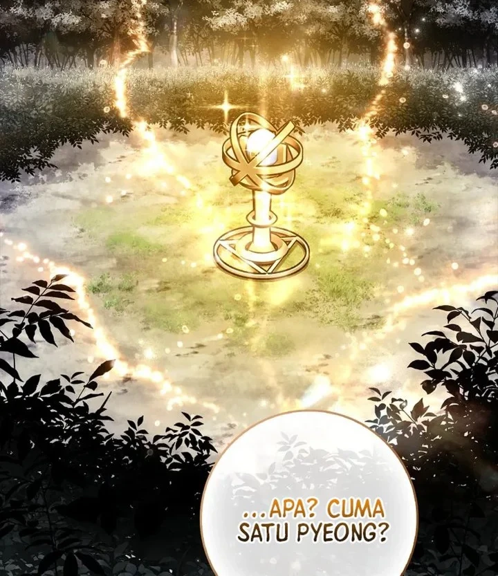 The Dutiful Kid Who Saved the Villainous Family Chapter 31 - halaman 52