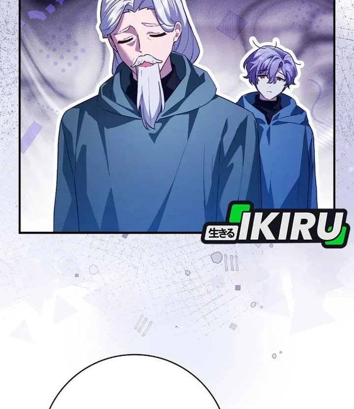 The Dutiful Kid Who Saved the Villainous Family Chapter 31 - halaman 54