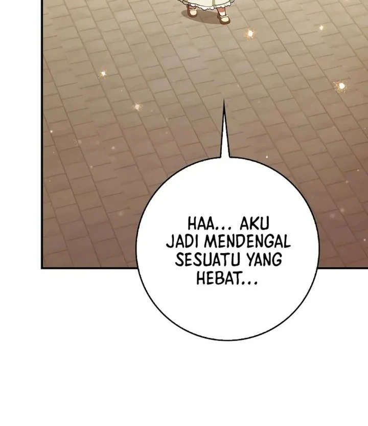 The Dutiful Kid Who Saved the Villainous Family Chapter 31 - halaman 62