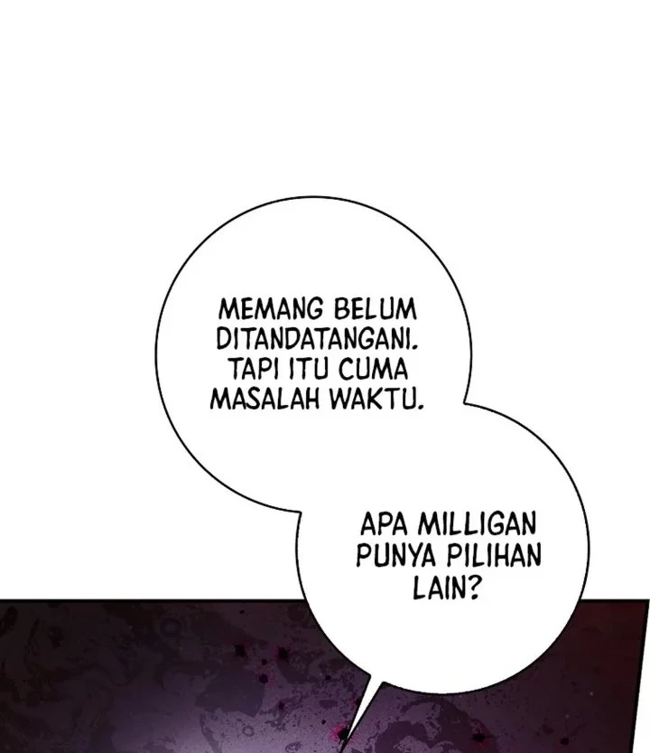 The Dutiful Kid Who Saved the Villainous Family Chapter 31 - halaman 70