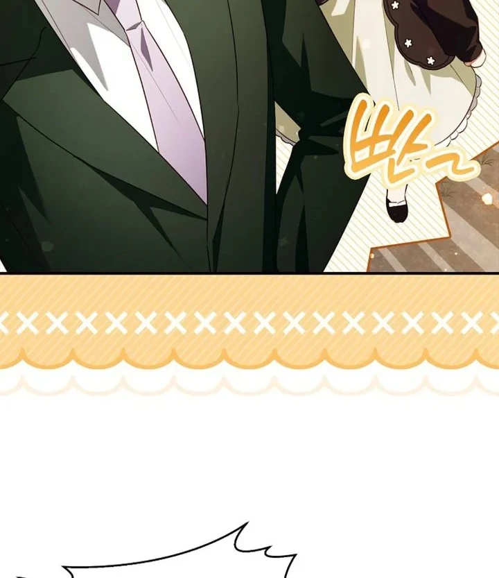 The Dutiful Kid Who Saved the Villainous Family Chapter 31 - halaman 72