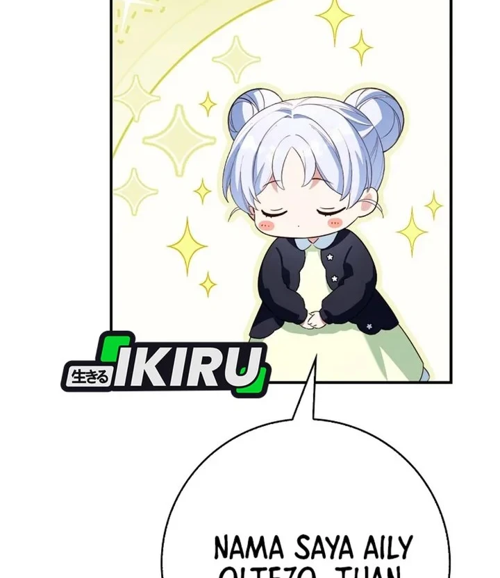 The Dutiful Kid Who Saved the Villainous Family Chapter 31 - halaman 74