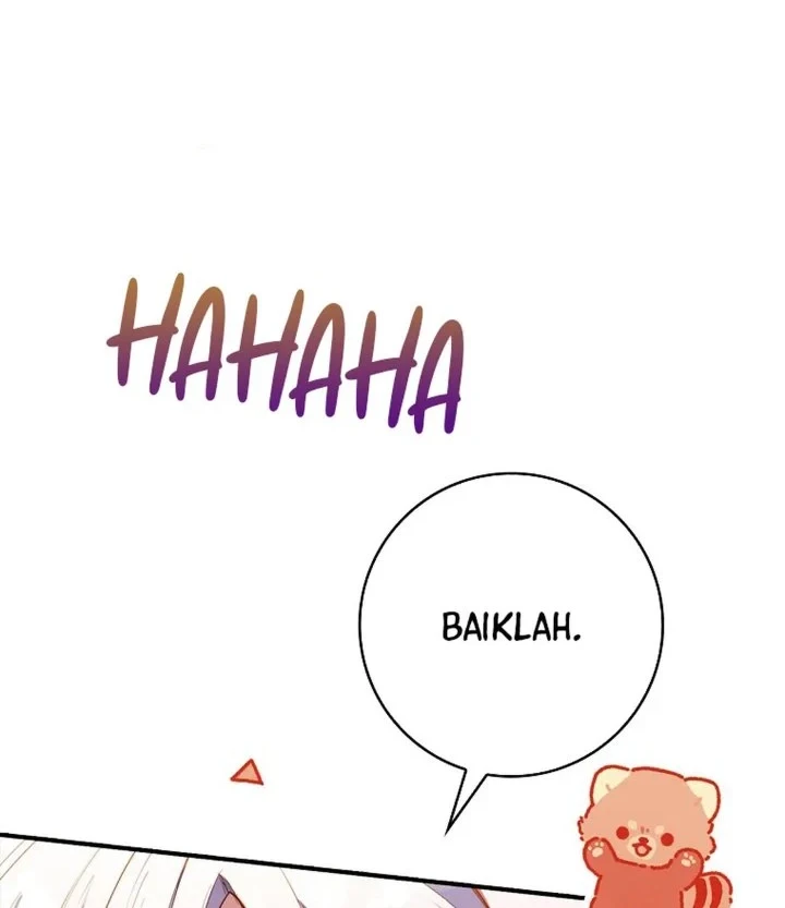 The Dutiful Kid Who Saved the Villainous Family Chapter 31 - halaman 82