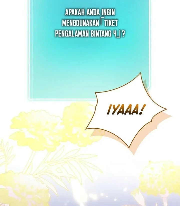 The Dutiful Kid Who Saved the Villainous Family Chapter 32 - halaman 21
