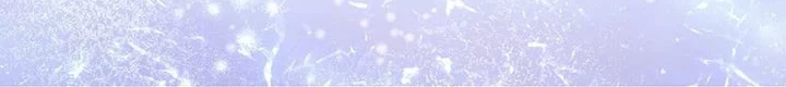 The Dutiful Kid Who Saved the Villainous Family Chapter 32 - halaman 27