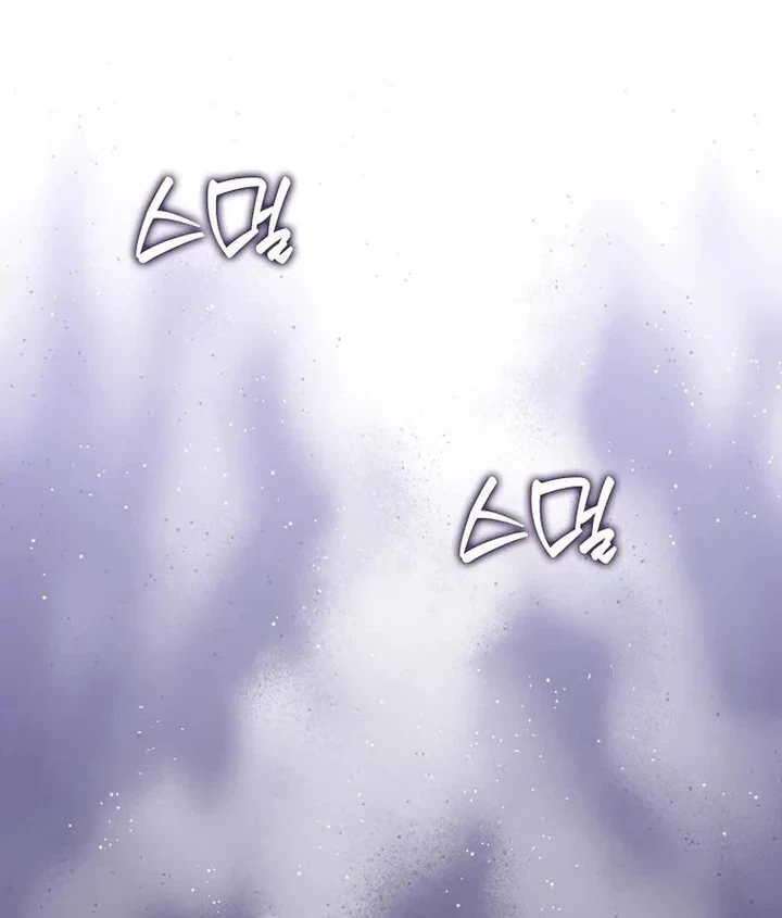 The Dutiful Kid Who Saved the Villainous Family Chapter 32 - halaman 29