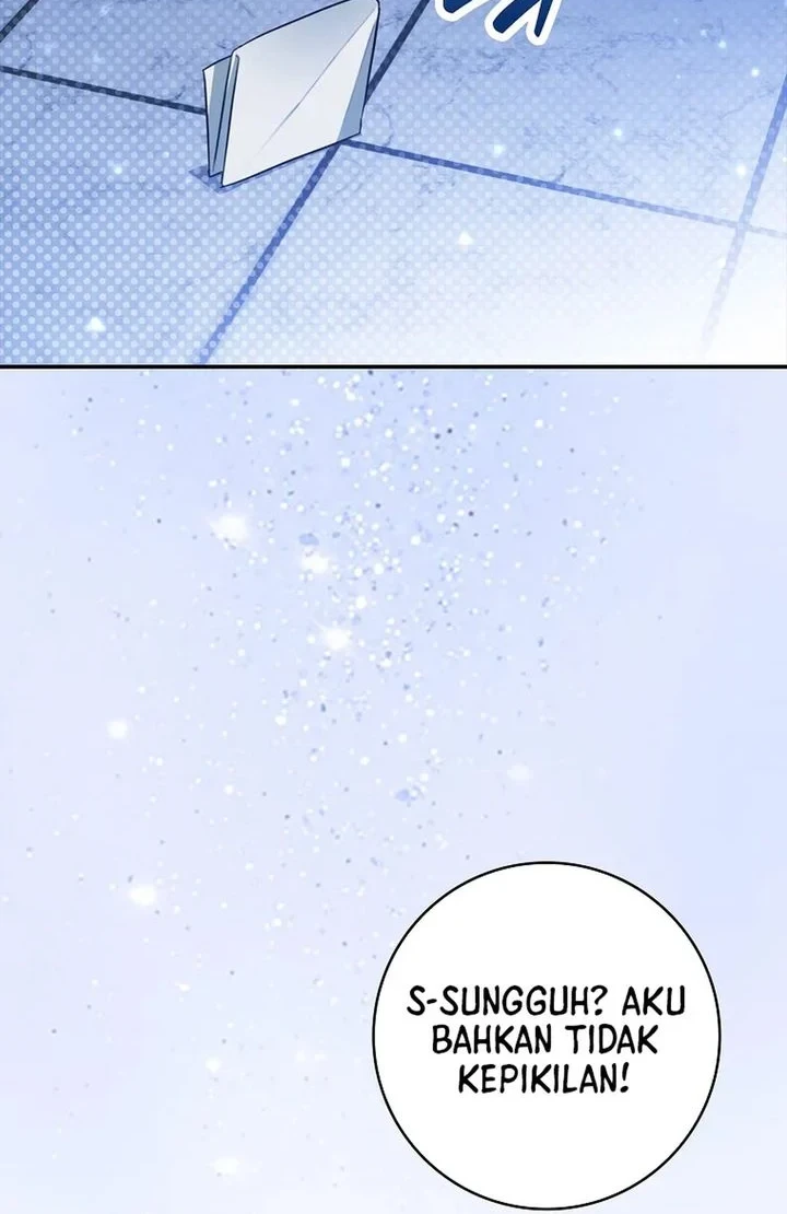 The Dutiful Kid Who Saved the Villainous Family Chapter 32 - halaman 47