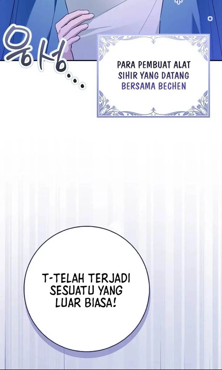 The Dutiful Kid Who Saved the Villainous Family Chapter 32 - halaman 51