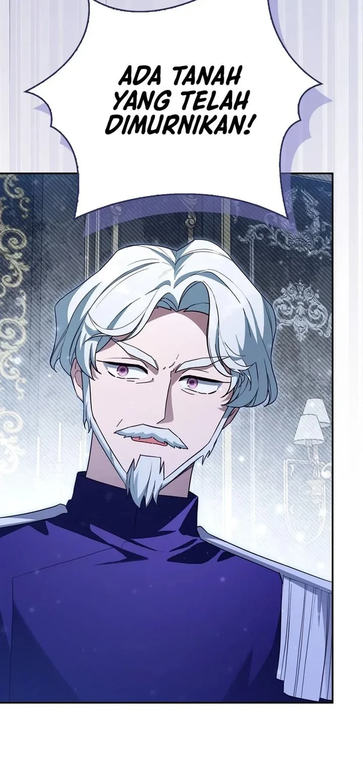 The Dutiful Kid Who Saved the Villainous Family Chapter 32 - halaman 56