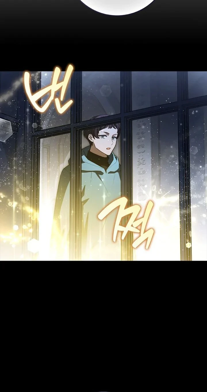 The Dutiful Kid Who Saved the Villainous Family Chapter 32 - halaman 60
