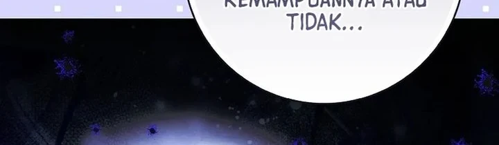 The Dutiful Kid Who Saved the Villainous Family Chapter 32 - halaman 64