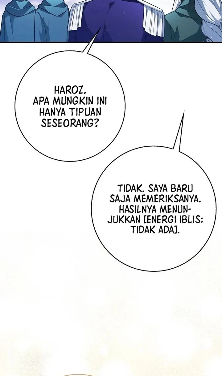 The Dutiful Kid Who Saved the Villainous Family Chapter 32 - halaman 66