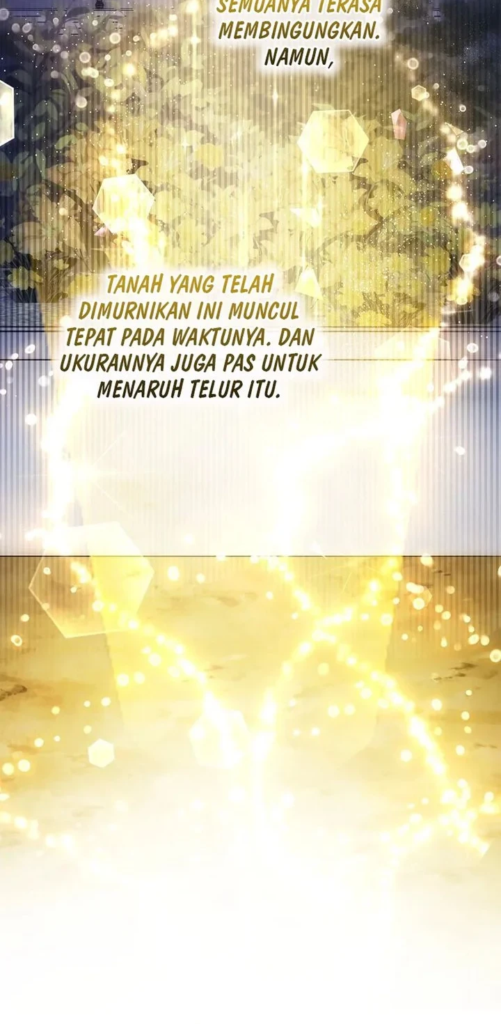 The Dutiful Kid Who Saved the Villainous Family Chapter 32 - halaman 70