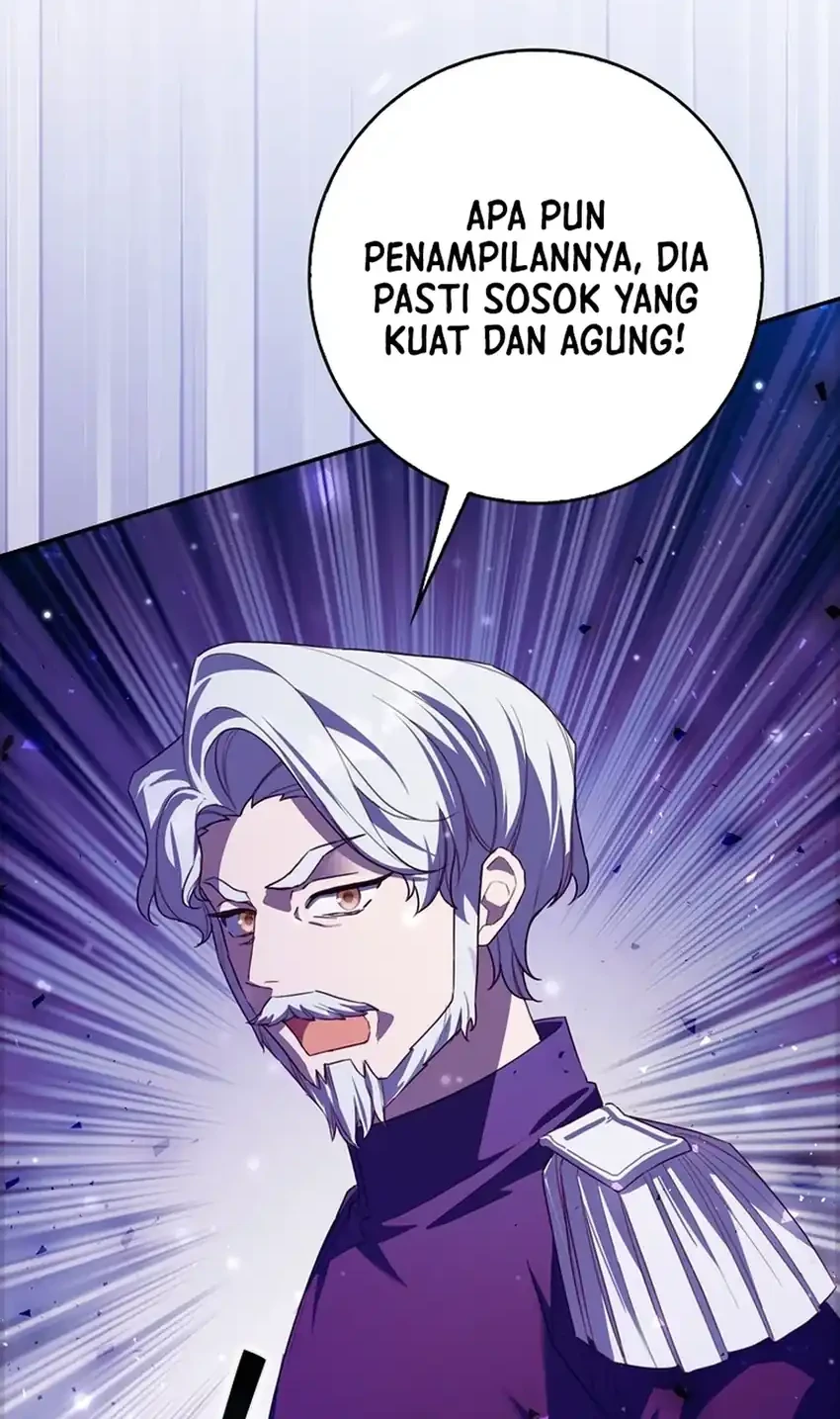 The Dutiful Kid Who Saved the Villainous Family Chapter 33 - halaman 16