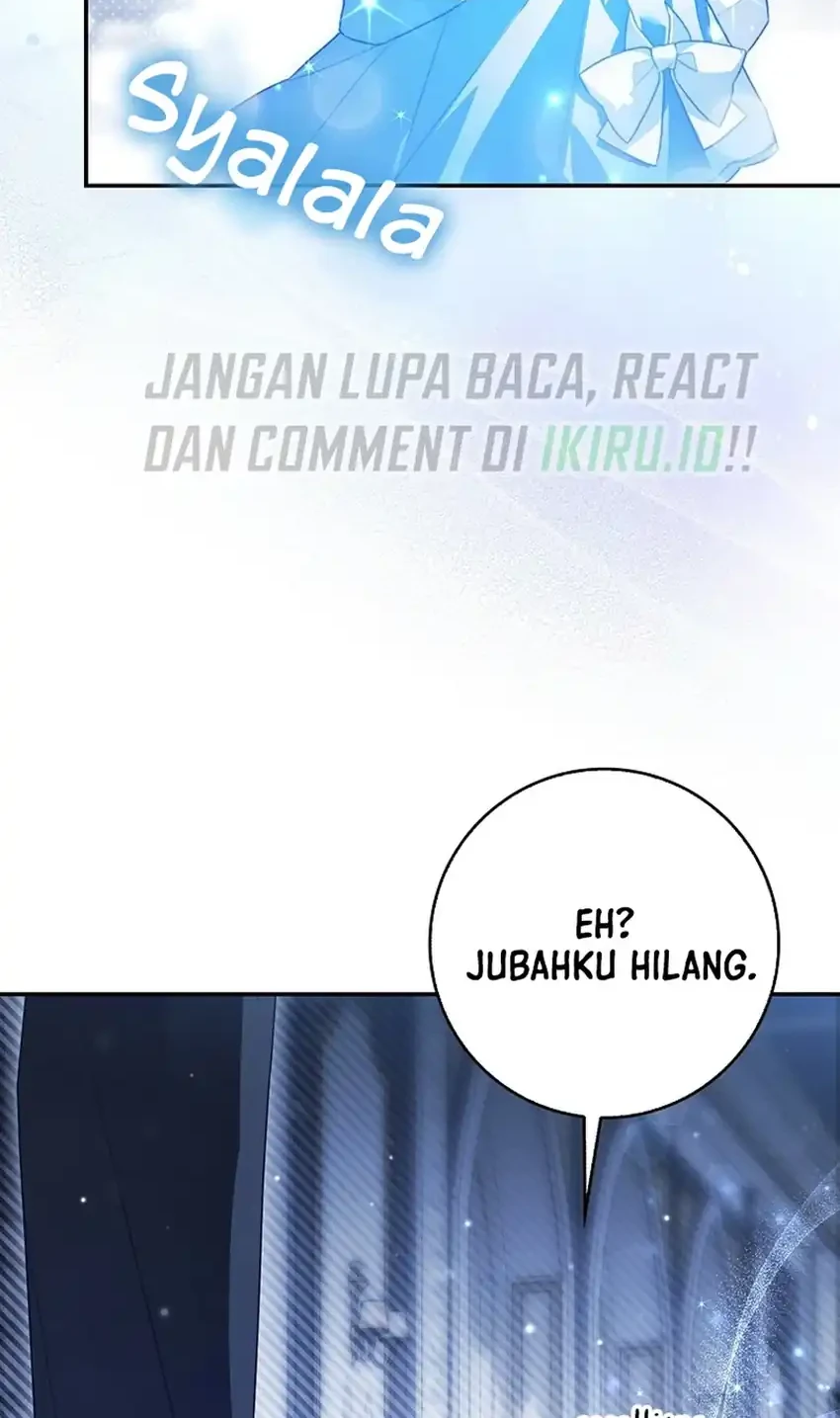 The Dutiful Kid Who Saved the Villainous Family Chapter 33 - halaman 22