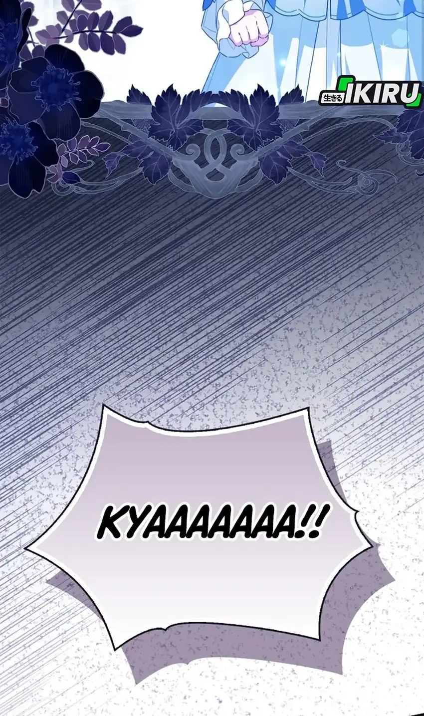 The Dutiful Kid Who Saved the Villainous Family Chapter 33 - halaman 40