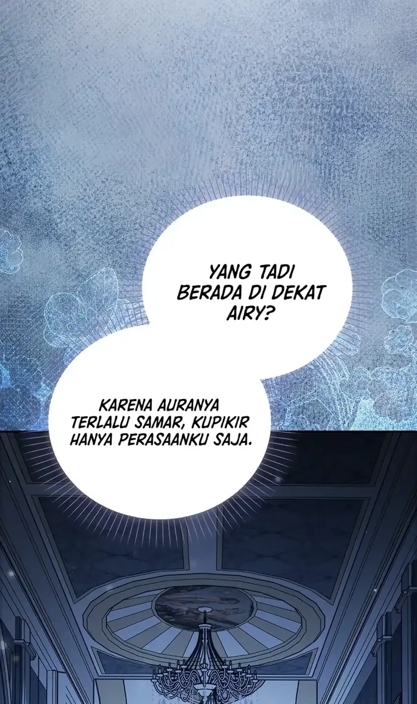 The Dutiful Kid Who Saved the Villainous Family Chapter 33 - halaman 58