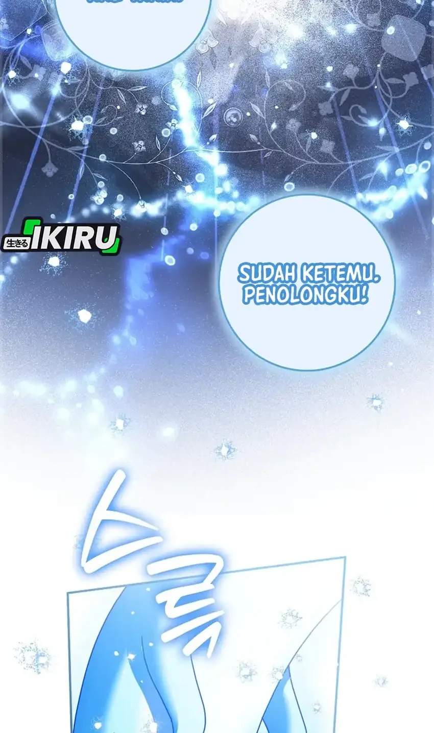 The Dutiful Kid Who Saved the Villainous Family Chapter 33 - halaman 68