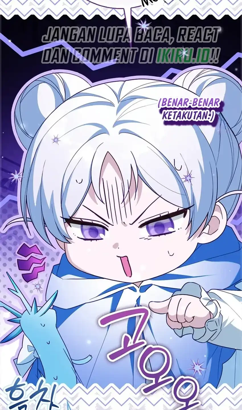 The Dutiful Kid Who Saved the Villainous Family Chapter 33 - halaman 76