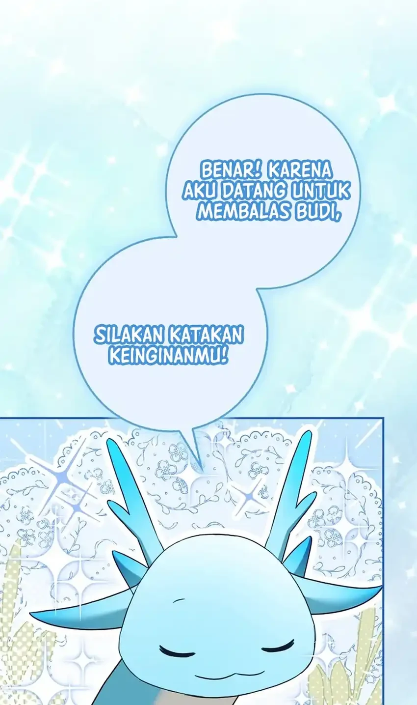 The Dutiful Kid Who Saved the Villainous Family Chapter 33 - halaman 78