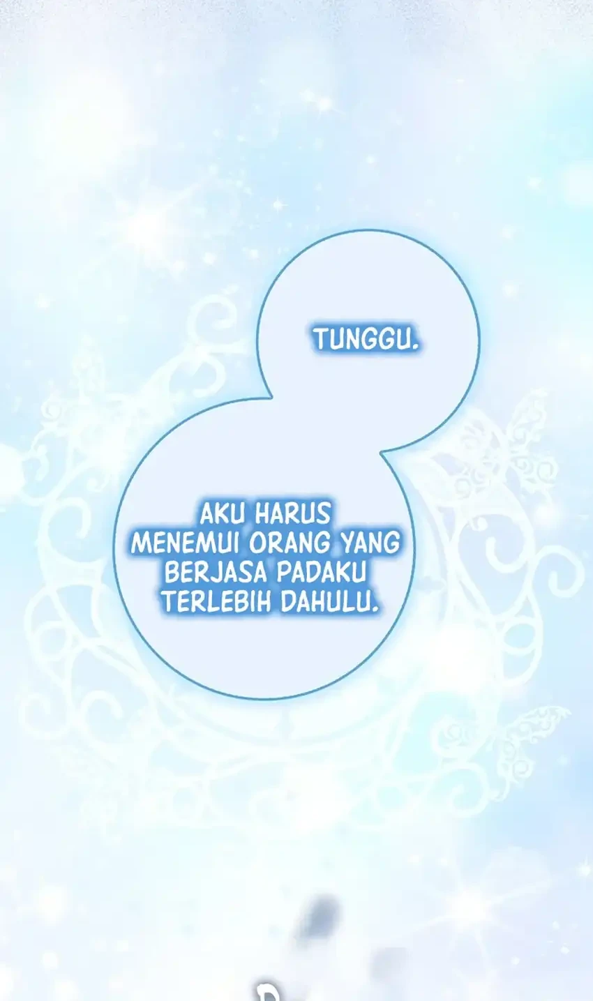 The Dutiful Kid Who Saved the Villainous Family Chapter 33 - halaman 8