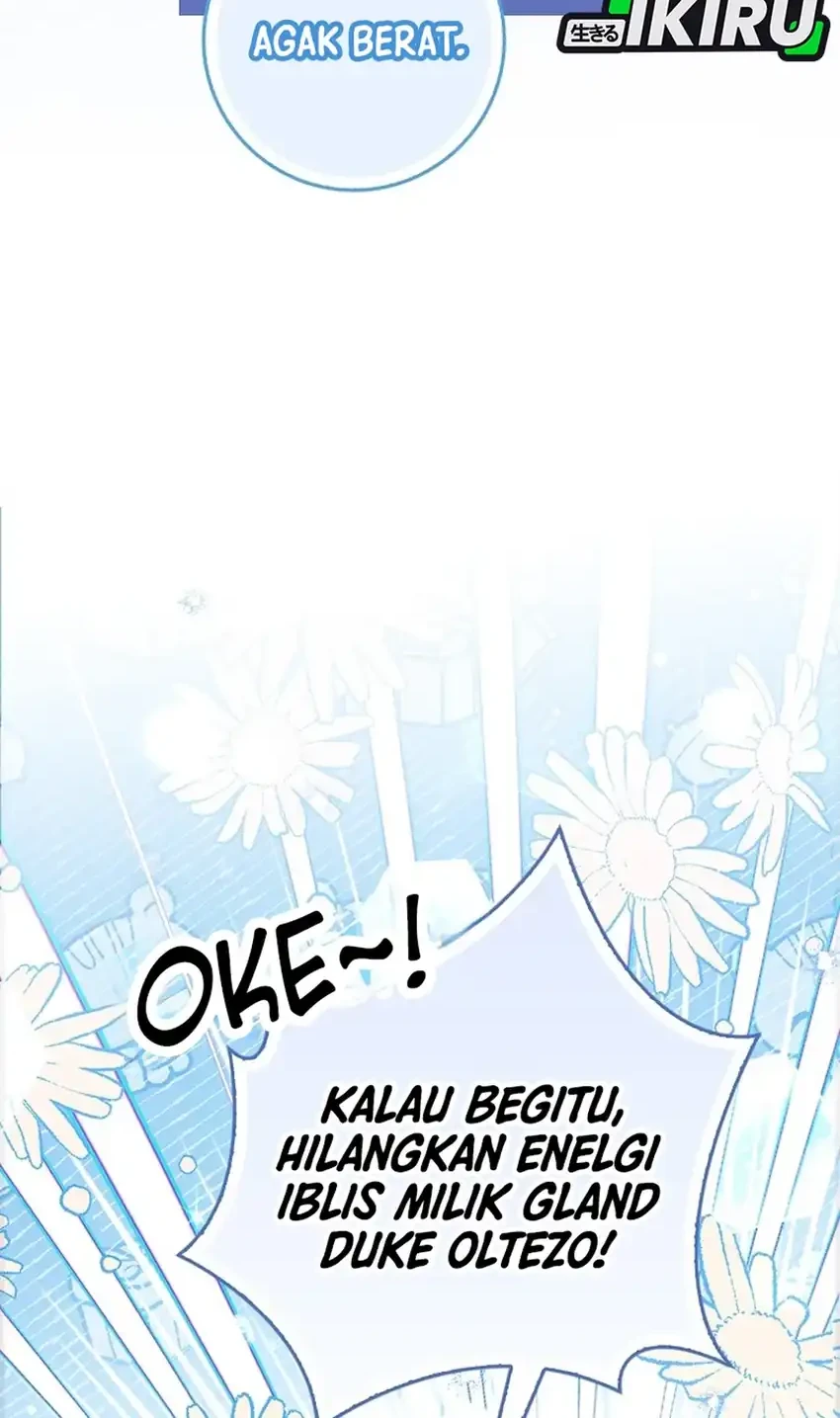 The Dutiful Kid Who Saved the Villainous Family Chapter 33 - halaman 82