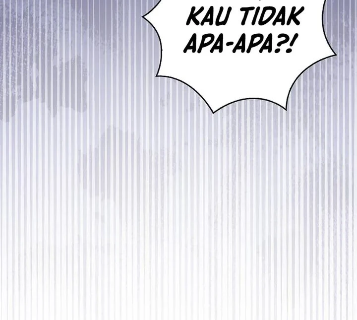The Dutiful Kid Who Saved the Villainous Family Chapter 34 - halaman 15
