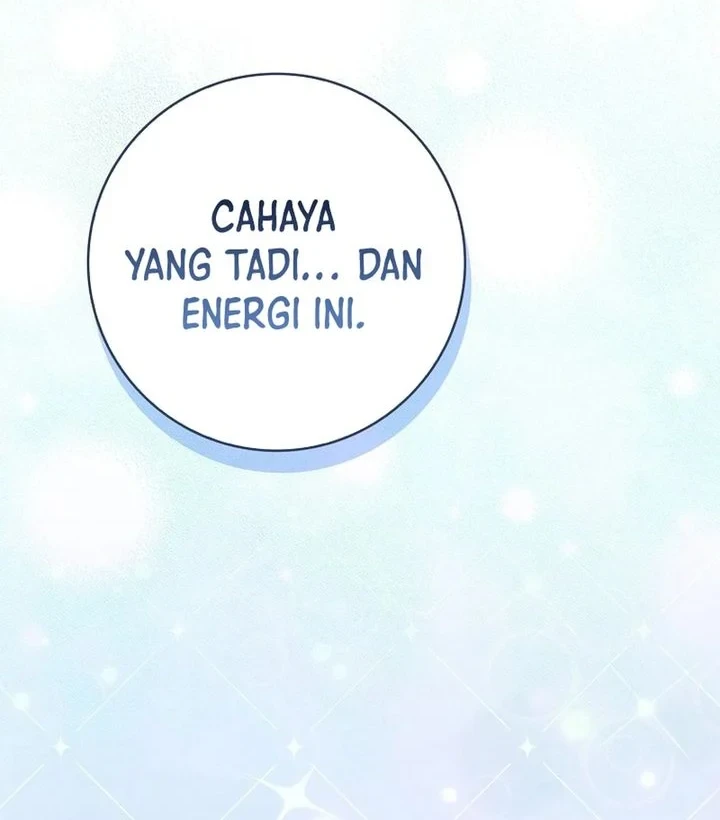 The Dutiful Kid Who Saved the Villainous Family Chapter 34 - halaman 21