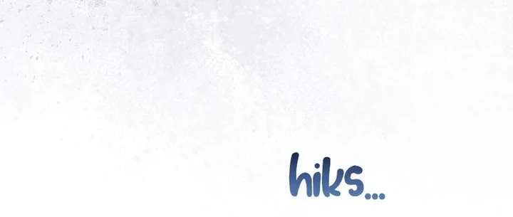 The Dutiful Kid Who Saved the Villainous Family Chapter 34 - halaman 29