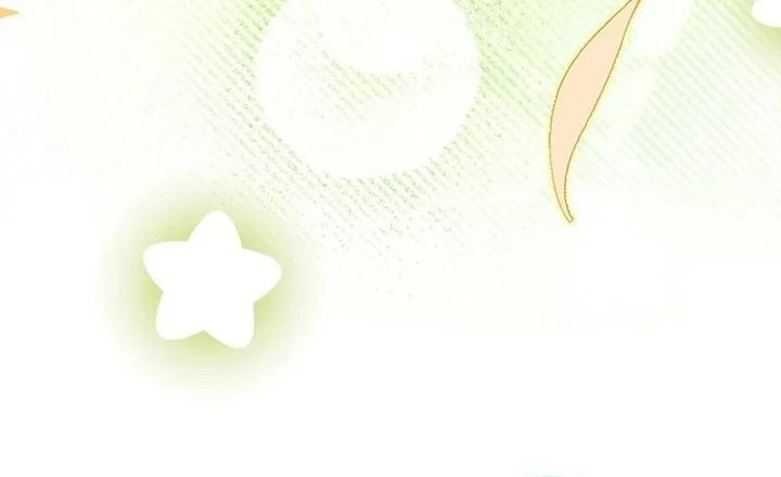 The Dutiful Kid Who Saved the Villainous Family Chapter 34 - halaman 4