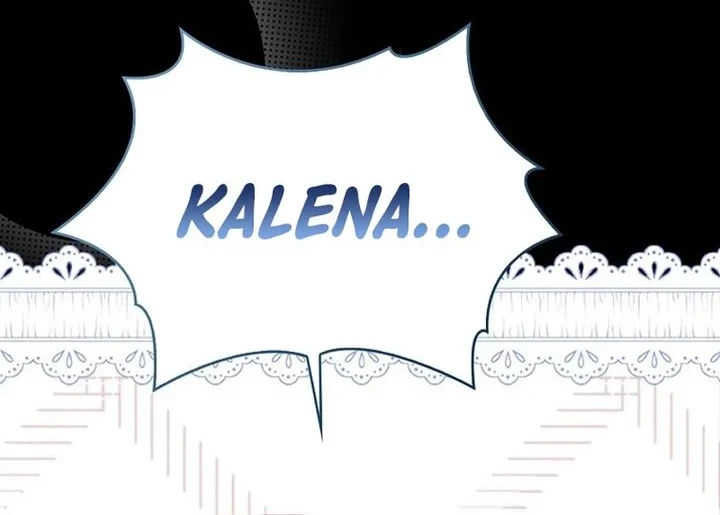 The Dutiful Kid Who Saved the Villainous Family Chapter 34 - halaman 41